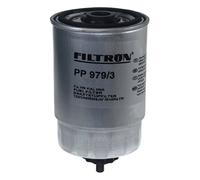 FILTRON PP 979/3 Filtro carburante