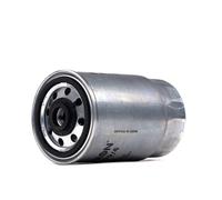 FILTRON PP 979/4 Filtro carburante Filtro combustibile per HYUNDAI i30 (FD)