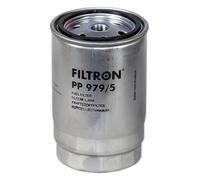 Filtro carburante FILTRON PP 979/5