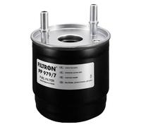 FILTRON PP 979/7 Filtro carburante