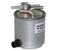 Filtro carburante FILTRON PP980/5
