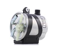 Filtro carburante FILTRON PP980/6