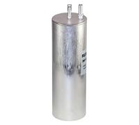 Filtro carburante Filtro per condotti/circuiti PP 985/2 FILTRON per VW