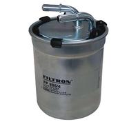 FILTRON PP 986/4 Filtro carburante