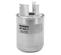 PP987/1 Filtro carburante Filtron