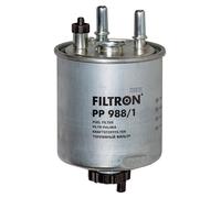 FILTRON PP 988/1 Filtro Carburante NEU per Renault Kangoo Express FW0/1