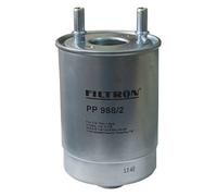 Filtro carburante FILTRON PP988/2