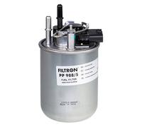Filtron Filtro carburante PP 988/5 per Nissan Juke