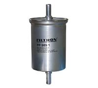 FILTRON PP 989/1 Filtro carburante