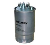 Filtro carburante FILTRON PP990