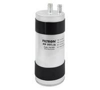 Filtro carburante FILTRON PP 991/6