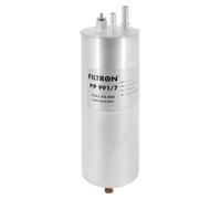 Filtro carburante Filtro per condotti/circuiti PP 991/7 FILTRON per VW