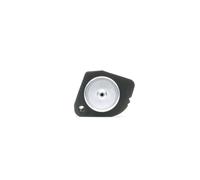 Filtro carburante FILTRON PP991