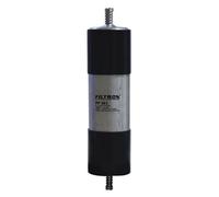 Filtro carburante FILTRON PP993