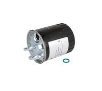 Filtron PP841/8 Iniettori carburante