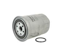 Filtro carburante FILTRON PP855