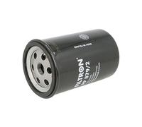 Filtro carburante FILTRON PP879/2