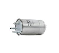Filtron pp966/3 Filtro carburante
