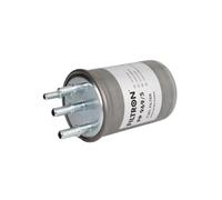 FILTRON PP969/5 Iniettore Carburante