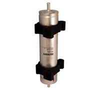 FILTRON PP976 Filtro Carburante per BMW 3 Touring E46 8mm