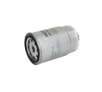 Filtro carburante FILTRON PP979/2