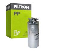 Filtron pp991/2 Filtro carburante