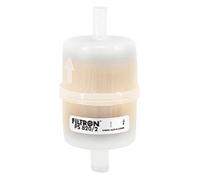 FILTRON PS 820/2 Filtro carburante