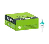 Filtron Filtro carburante, ps842