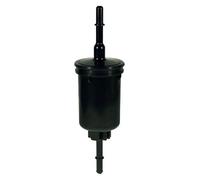 FILTRON Filtro Carburante FORD,MAZDA PS 865/4 1140129,2208333,2S619155AB Filtro Combustibile D35013480