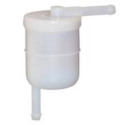 FILTRON PS 901 Filtro carburante