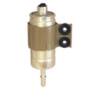 FILTRON PS 930/1 Filtro carburante