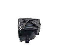 FILTRON PS 974/1 Carburante - per AUTOVETTURE + VEICOLI COMMERCIALI