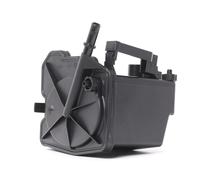 FILTRON PS 974/1 Filtro carburante Filtro combustibile per FORD FUSION (JU)