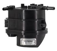 FILTRON PS 974/3 Filtro carburante