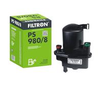 Filtro carburante FILTRON PS980/8