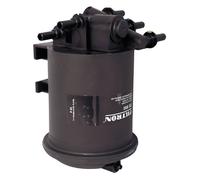 Filtron Filtro carburante PS980 - Compatibile con Renault Kangoo, Megane I, Master II