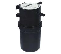 Filtro carburante FILTRON PS985/5