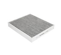 Filtro cabina FILTRON K 1409A