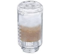 FILTROS ANTICAL PARA LB-37