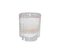 FILTROS ANTICAL PARA LB-37