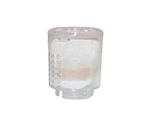 FILTROS ANTICAL PARA LB-37