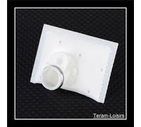 Filtros Carburante Per Yamaha XJ6 Del 2013 2014 2015 2016 2017