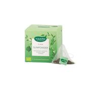 Filtroscrigno Gunpowder Bio