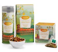 Filtroscrigno Lim/zenz Bio