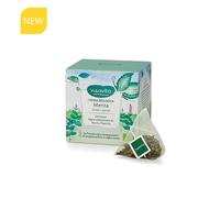 Filtroscrigno Menta Piperita 15 Filtri