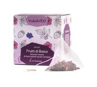 Filtroscrigno Te' Frutti Bosco