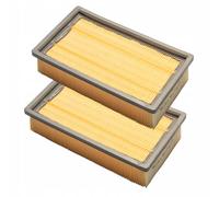 Filtry do Bosch, DeWalt, Flex, Kärcher 6.904-283.0 IVC NT65/2 NT 75/2 x2