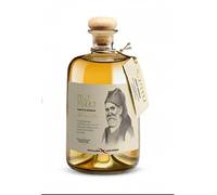 Filu Ferru Barbargia Barricata Abbardente Grappa Sarda 50cl 40% Alcol