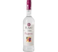 Filu Ferru Rau Acquavite Sarda Tradizionale, 75 onfezione da 6 Bottiglie