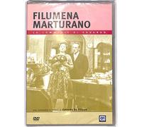 Filumena Marturano